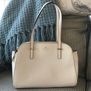 Kate spade shoulder bag
